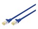 DK-1644-A-020-B-10