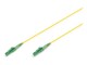 DK-2933-01-APC-SX