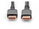 DB-340111-010-S