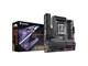 B650M AORUS ELITE