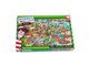 710-5965