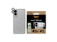 Handys - Schutzfolie - PanzerGlass PicturePerfect Camera Lens Protector Samsung S25 Edge - PG69245
