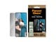Handys - Schutzfolie - PanzerGlass Privacy Screen Protector Samsung S25 Edge | Ultra-Wide Fit - PG46491