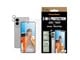 Handys - Schutzfolie - PanzerGlass 2-in-1 Bundle Samsung S25 Edge - PG34438