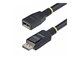10F-DP14-EXTEND-CBL