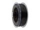 PS-TPU95A-175-1000-BK