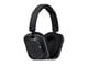 Kopfhörer/Headsets - Nothing Headphone (1) - Black - A11300003