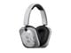 Kopfhörer/Headsets - Nothing Headphone (1) - White - A11300006