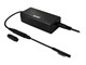 Netzteile für Laptops - PORT Designs PORT Connect - power adapter - 60 Watt - 900102-UK