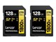 LSD1800128G-B2NNG