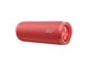 SP7 red