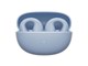 CT01 blue