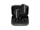 Kopfhörer/Headsets - realme Buds Air7 Pro - Metallic Grey - 631209000264