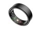H2-MATTE-BLACK-12