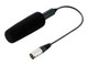AG-MC200G