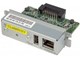 Drucker Zubehör - Epson UB-E04 (023) - print server - 10/100 Ethernet - C32C881023