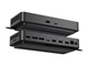 DELL-WD25