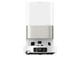 RLX85CE-4-WH