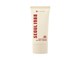 Gesichtspflege - KSECRET SEOUL 1988 Sun: Pine Tree + Ceramide SPF 50+ PA++++ 50 ml - 8809695240492