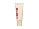 Gesichtspflege - KSECRET SEOUL 1988 Cream: Snail Mucin 93% + Rice 100 ml - 8809695240591