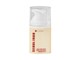 Gesichtspflege - KSECRET SEOUL 1988 Cream: Retinal Liposome 1% + Fermented Rice 50 ml - 8809695240584