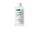 Gesichtspflege - Eqqualberry Swimming pool Toner 155 ml - 8809875456460