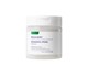 Gesichtspflege - Eqqualberry Swimming Pool Toner Pads 220 ml / 70 pcs - 8809875454312