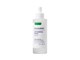 Gesichtspflege - Eqqualberry Swimming Pool Ampoule 50 ml - 8809554962268