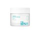 Gesichtspflege - ilso Moringa Purifying Pore Pad 160 ml / 60 pcs - 8809714721766
