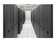 Kabelkanal / Kabelschlauch - Hewlett Packard Enterprise HPE - cable kit - P80743-B21