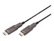 AK-330127-200-S
