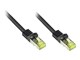 8070R-015S