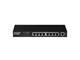 TGS-3109XT