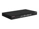 TGS-5428PLX