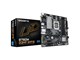 B760M D3HP WIFI6