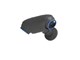 Systemzubehör - Ubiquiti UniFi Dual Mount Black - UACC-Camera-DM-B