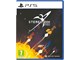 3760374320179
