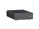 BOX-X5