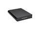 Batterien und Batteriegriffe - BlackVue Ultra Battery (B-130A) 7500 mAh - B-130A