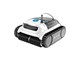 Wybot M1C