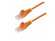 N6PAT100CMORS