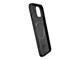 IPC1354ICONMAGBLK