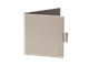 Tablets - Cover & Case - Onyx Boox Go 7 Series Magnetic Cover Case - Beige - OCV0494R