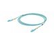 UACC-OFC-MM-5M