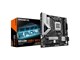 B840M EAGLE WIFI6
