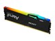 KF556C36BBEAK2-128