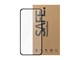 BULKSAFE95788