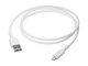 CB10MAWH7182