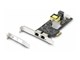 PR22GIP-NETWORK-CARD