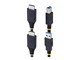 HU1226-KVM-CABLE